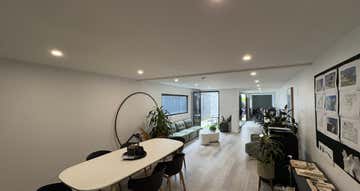 Rear, 26 Cronulla Street Cronulla NSW 2230 - Image 1