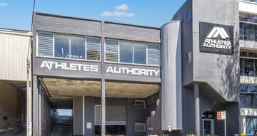 16 Dickson Avenue Artarmon NSW 2064 - Image 1