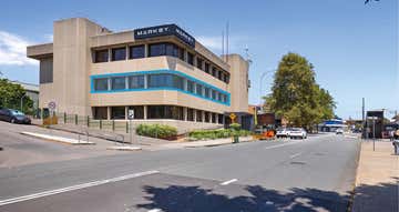 Suite 1, Level 1, 47 Darby Street Newcastle NSW 2300 - Image 1