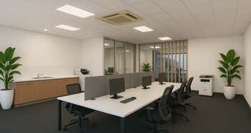 29/16 Charlton Court Woolner NT 0820 - Image 1