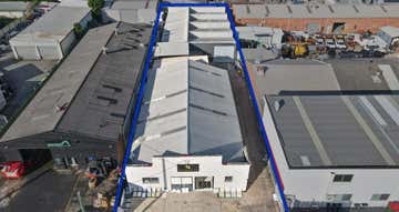 139 Simmat Avenue Condell Park NSW 2200 - Image 1