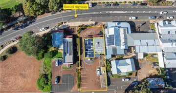 56 Bussell Highway Cowaramup WA 6284 - Image 1