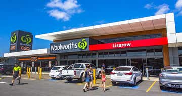Woolworths Lisarow, 3 Parsons Road Lisarow NSW 2250 - Image 1