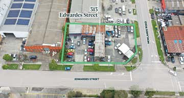 313 Edwardes Street Reservoir VIC 3073 - Image 1