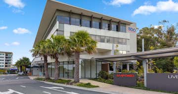 Emporio, 201/2 Emporio Place Maroochydore QLD 4558 - Image 1