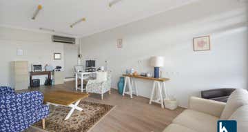 1/55 Elgin Street Gunnedah NSW 2380 - Image 1
