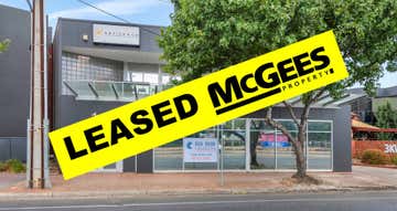 1 King William Road Unley SA 5061 - Image 1
