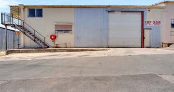 Unit 4, 55 O'Sullivan Beach Road Lonsdale SA 5160 - Image 1