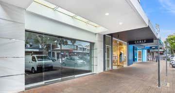 6 Bungan Street Mona Vale NSW 2103 - Image 1