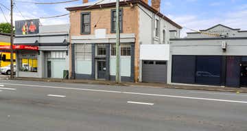 257 Wellington Street South Launceston TAS 7249 - Image 1