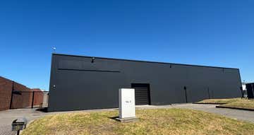 9-11 De Havilland Road Mordialloc VIC 3195 - Image 1