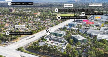 8/10 Enterprise Drive Bundoora VIC 3083 - Image 1