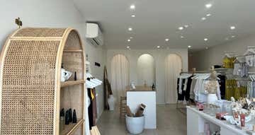 2D Gilbert Street Torquay VIC 3228 - Image 1