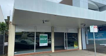 57 McLeod Street Cairns City QLD 4870 - Image 1