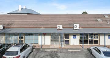 Unit 3, 10 Marlborough Street Longford TAS 7301 - Image 1