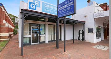 11A Old Great Northern Highway Midland WA 6056 - Image 1