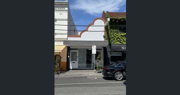 14A Toorak Road South Yarra VIC 3141 - Image 1