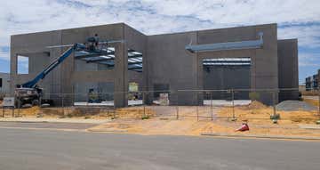 22  Deviation Way Neerabup WA 6031 - Image 1