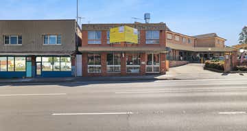 107-109 Canterbury Rd Canterbury NSW 2193 - Image 1