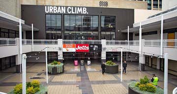 128 Hindley Street Adelaide SA 5000 - Image 1