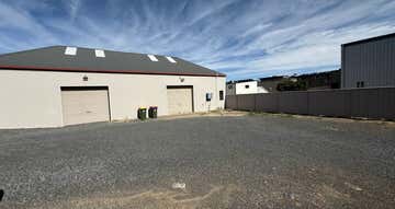 117 Peisley Street Orange NSW 2800 - Image 1