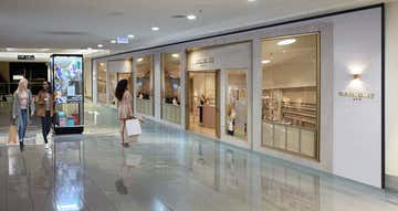 3 Southgate Avenue Southbank VIC 3006 - Image 1