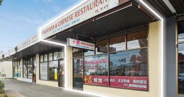 Shop, 13 Dennison Mall Bundoora VIC 3083 - Image 1