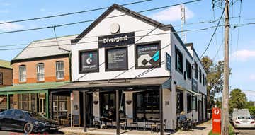 76 Tennyson Road Mortlake NSW 2137 - Image 1