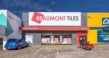 1/145 Browns Plains Road Browns Plains QLD 4118 - Image 1