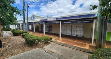 1425 Anzac Avenue Kallangur QLD 4503 - Image 1