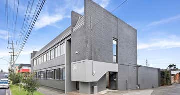 Offices, 34 New Street Ringwood VIC 3134 - Image 1