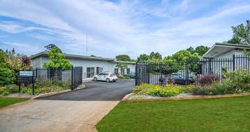 Suite 9/8 Slade Street Goonellabah NSW 2480 - Image 1