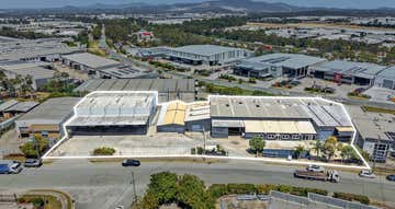 25-27 Christensen Road Stapylton QLD 4207 - Image 1