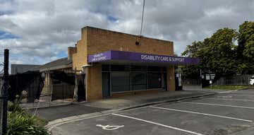 45A Grant Road Somerville VIC 3912 - Image 1