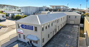 8 Percy Street Bellerive TAS 7018 - Image 1