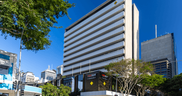 79 Adelaide Street Brisbane City QLD 4000 - Image 1