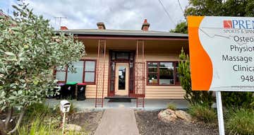 2 Holden Street Fitzroy North VIC 3068 - Image 1