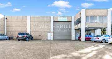 Wetherill Park NSW 2164 - Image 1