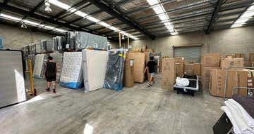 1/3 Christine Place Capalaba QLD 4157 - Image 1