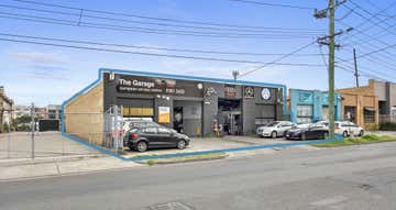 57-59 Fallon Street Brunswick VIC 3056 - Image 1