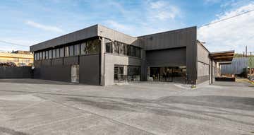 266 Evans Road Salisbury QLD 4107 - Image 1