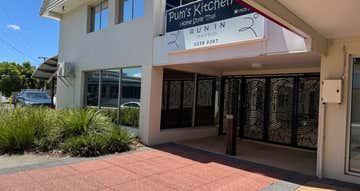 6/2-6 Beach Road Maroochydore QLD 4558 - Image 1