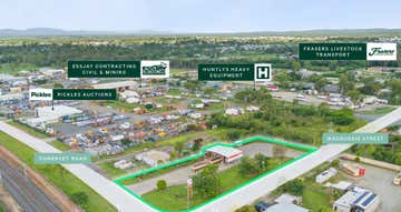 63 Somerset Road Gracemere QLD 4702 - Image 1