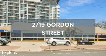 2/19 Gordon Street Mackay QLD 4740 - Image 1