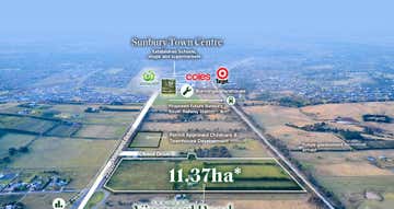 195-205 Vineyard Road Sunbury VIC 3429 - Image 1