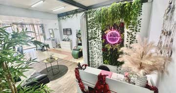 20/673-675 Pittwater Road Dee Why NSW 2099 - Image 1