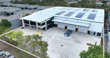 30 Depot Street Banyo QLD 4014 - Image 1