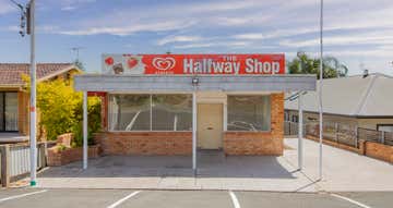 173 Kahibah Road Charlestown NSW 2290 - Image 1