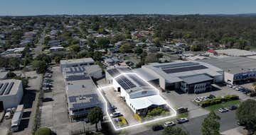 1/44 Achievement Crescent Acacia Ridge QLD 4110 - Image 1