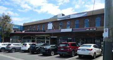 Office 2 & 4, 5-13 Melrose Street Sandringham VIC 3191 - Image 1